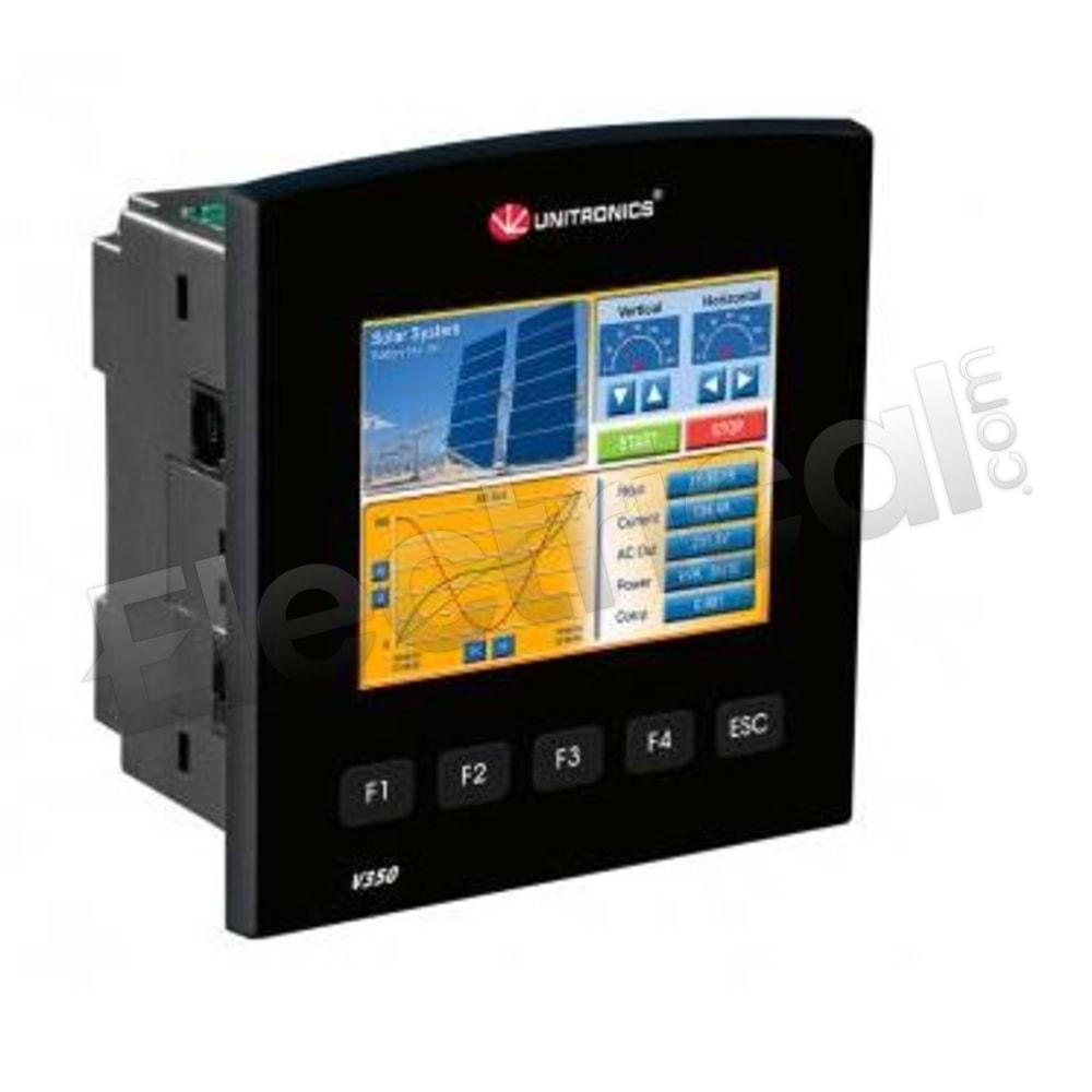 V350-J-T2