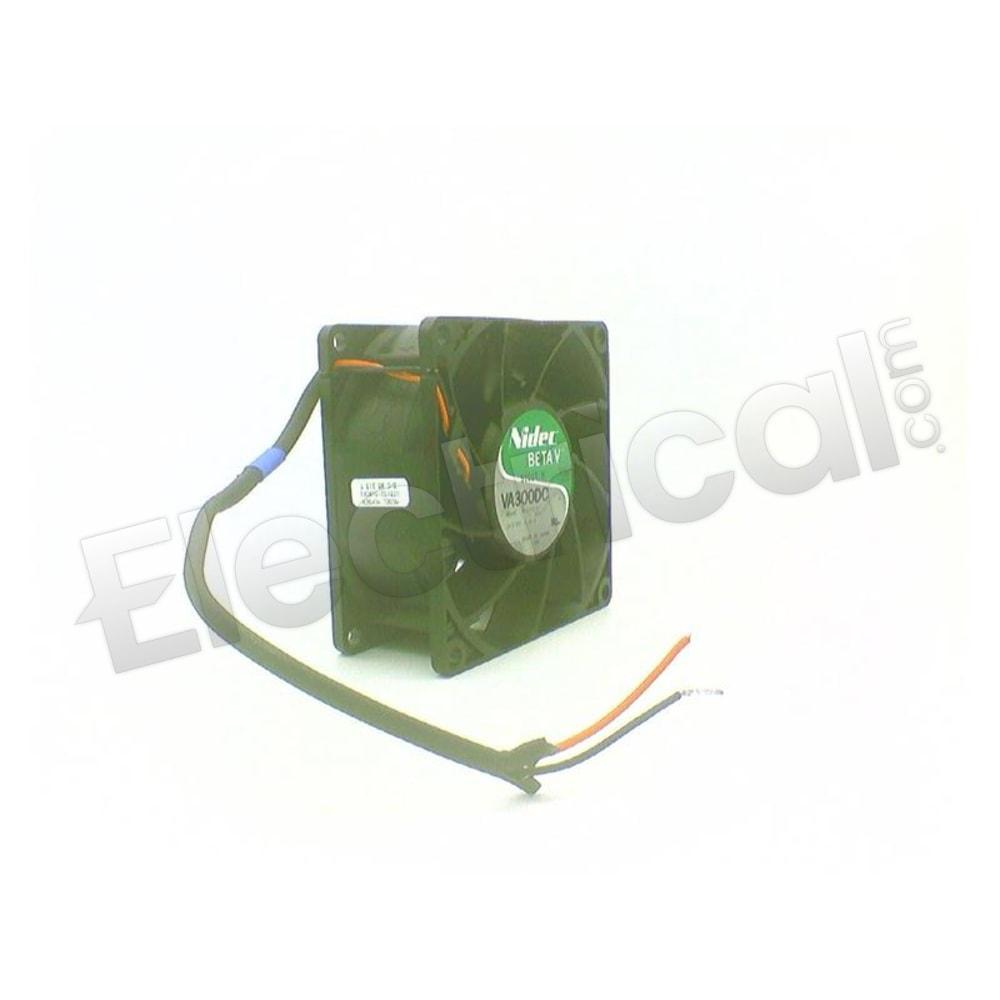 V35132-51RCK1