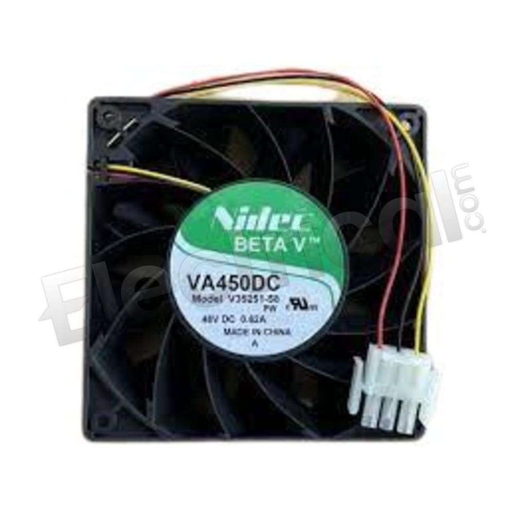 V35251-58PW