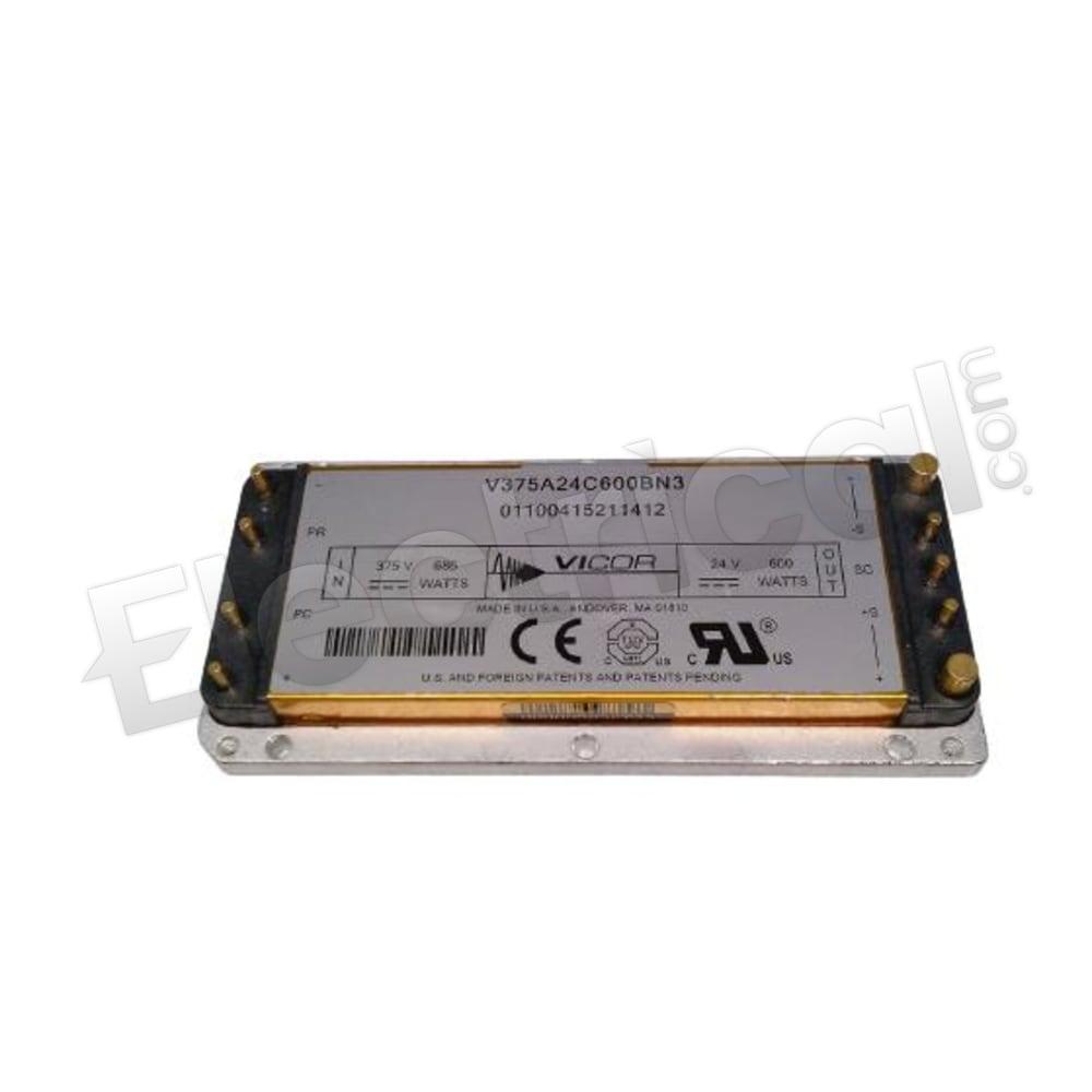 V375A24C600BN3