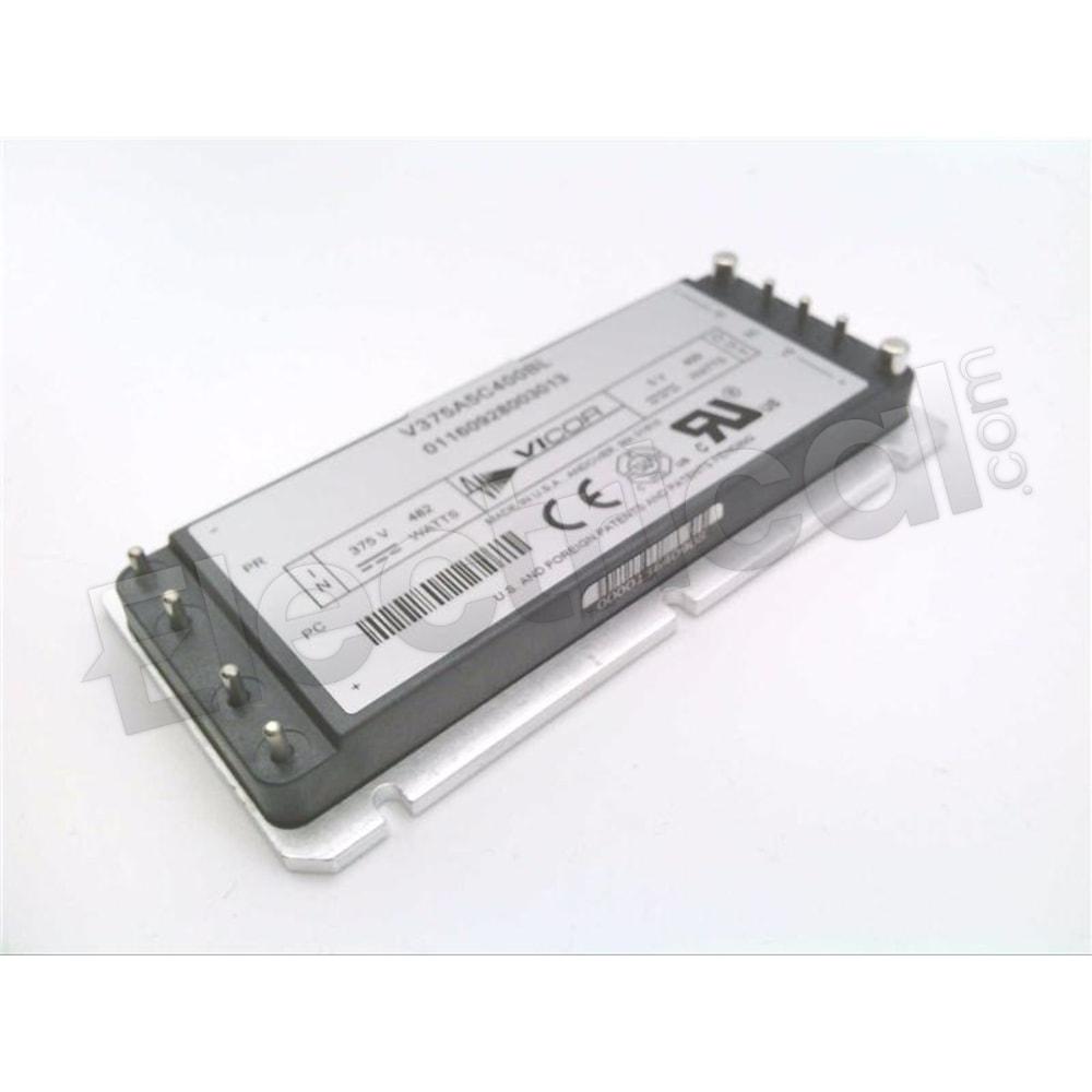 V375A5C400BL