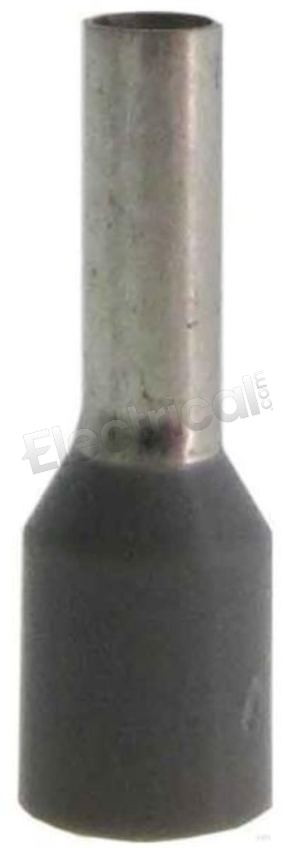 Zoller & Frohlich Part And Accessory V3AE0539-EACH