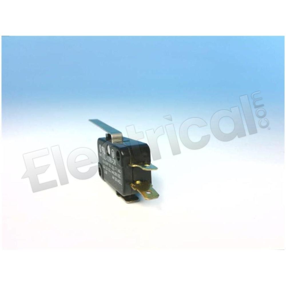 V3L-1098-D8