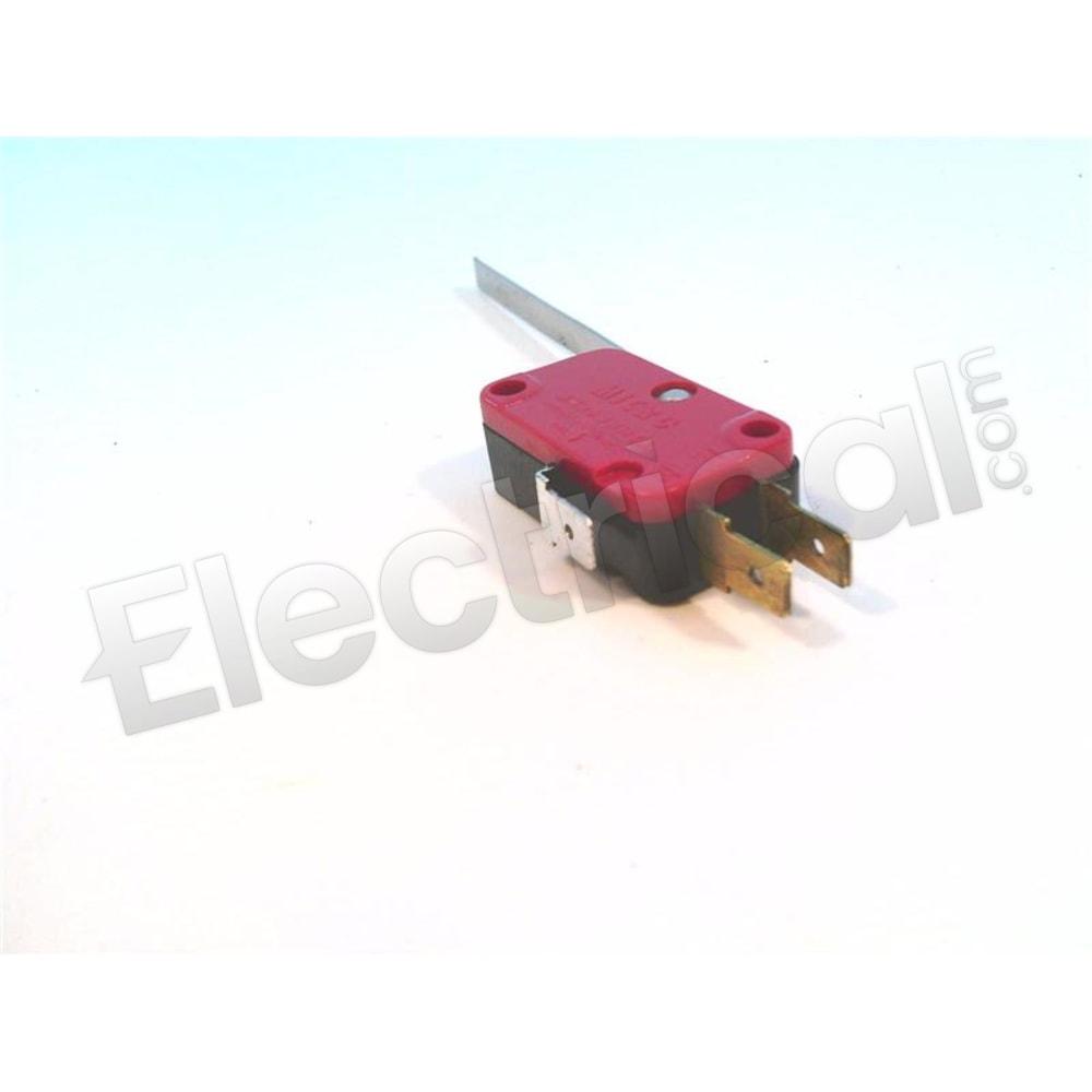 V3L-1132-D8