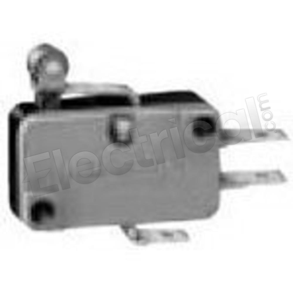 V3L-2103-D9