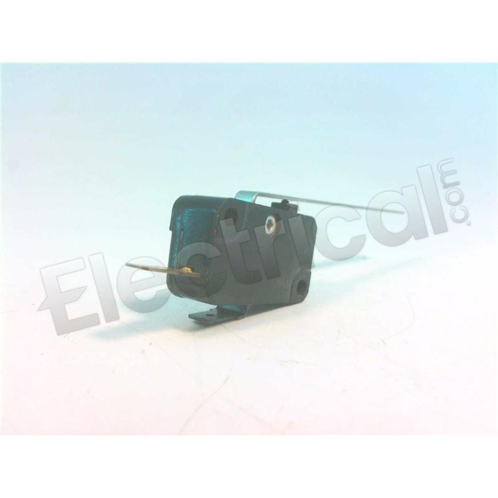 V3L-212-D8