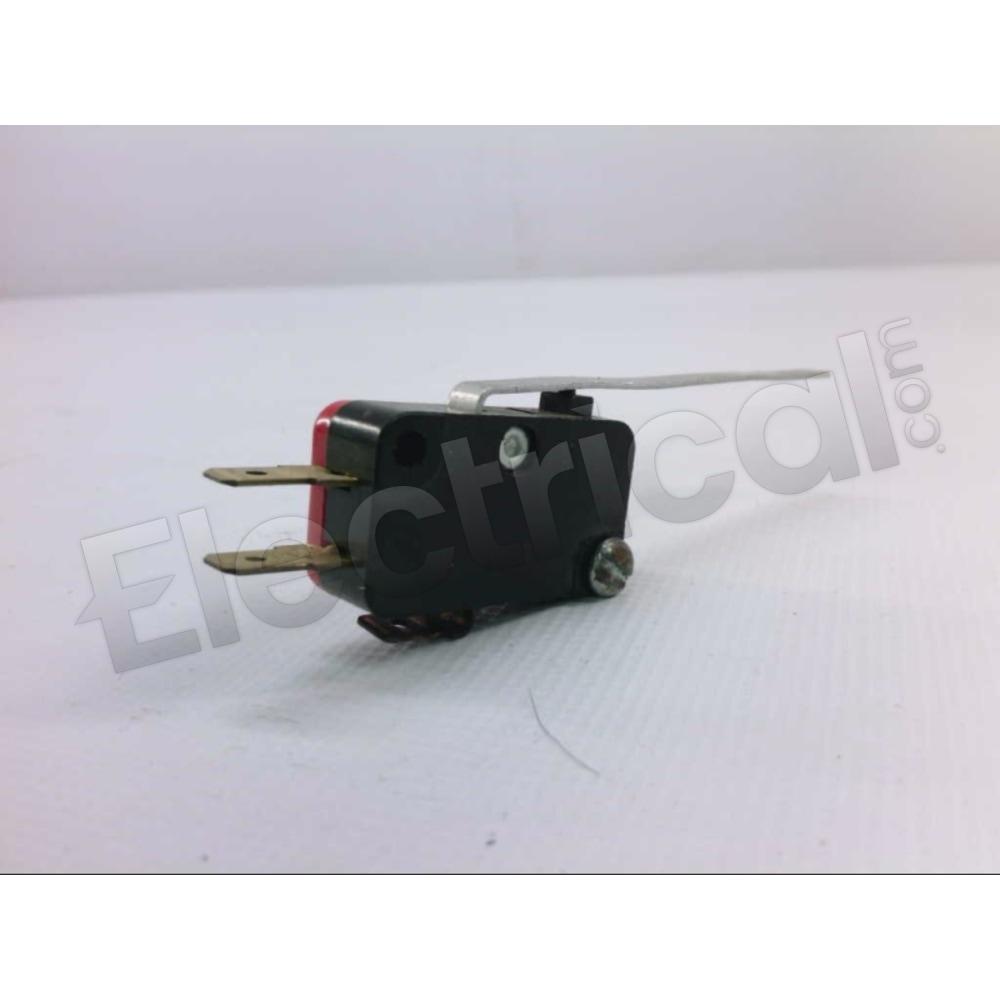 V3L-2425-D8