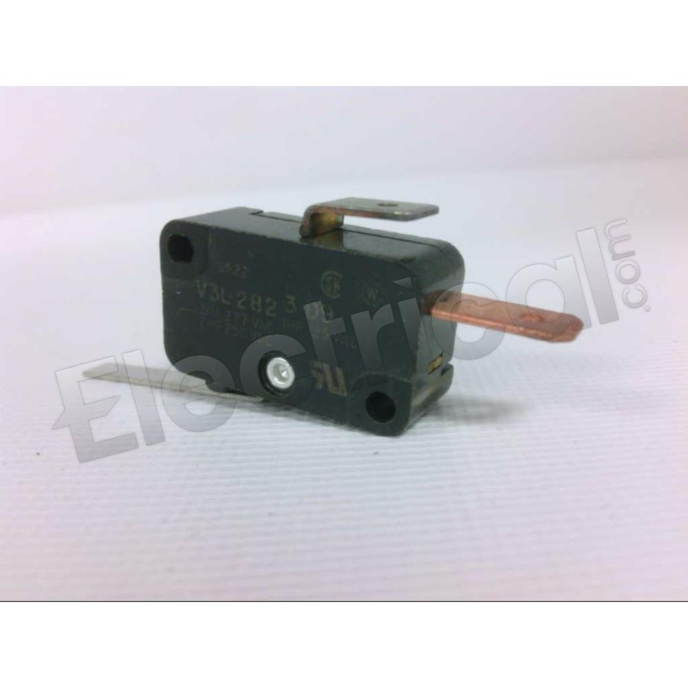 V3L-2823-D9