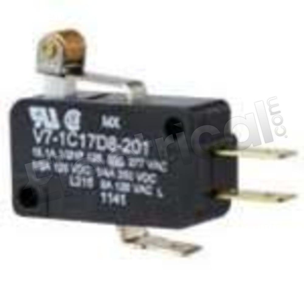 V3L-3