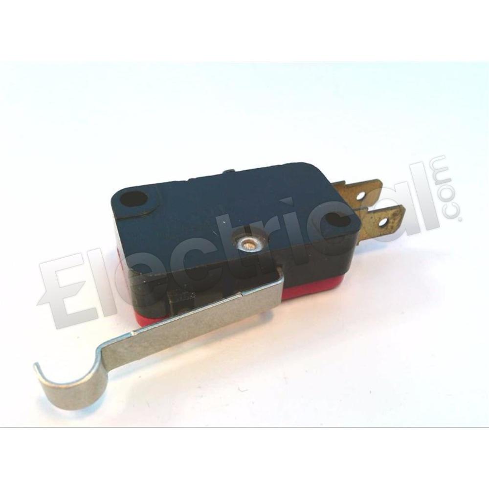 V3L-3014-D8