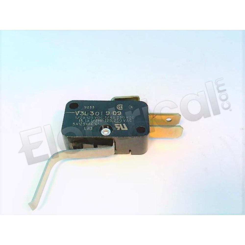 V3L-3019-D9