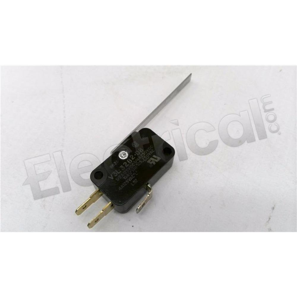 V3L-3282-D8