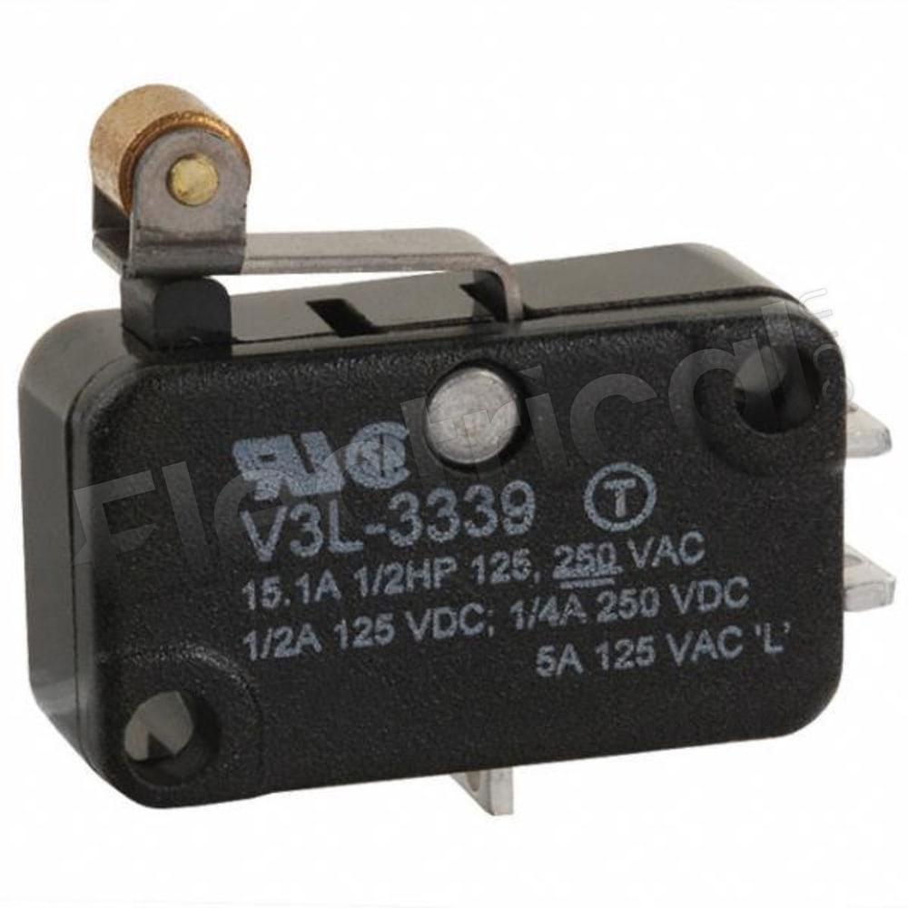 V3L-51013-D8