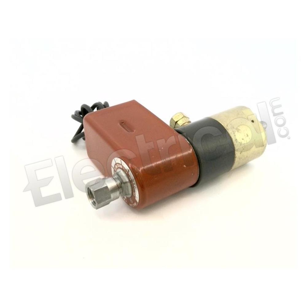 V3MPA150S