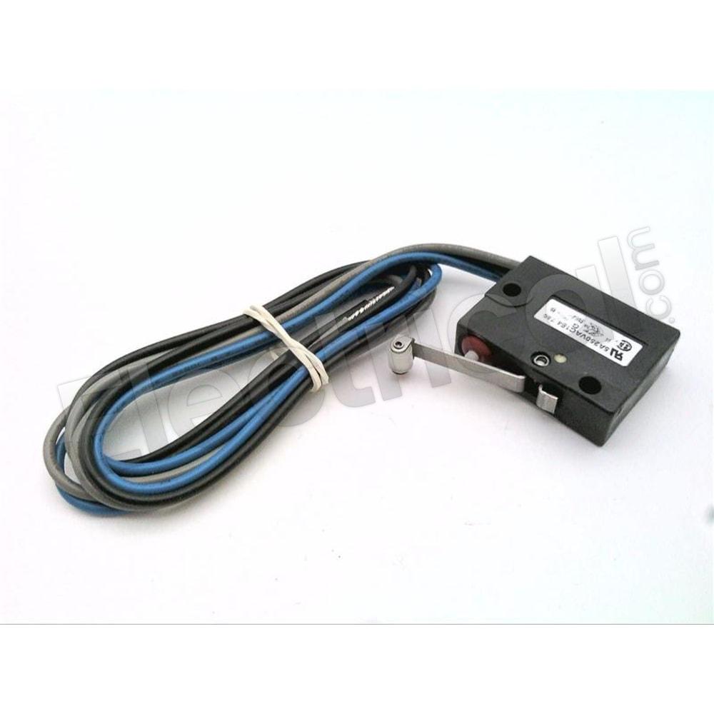 V3SYR1UL