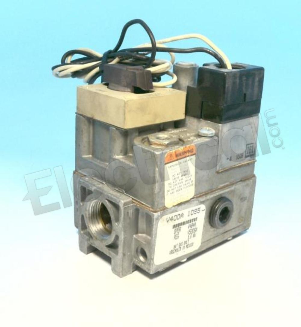 V400A-1095