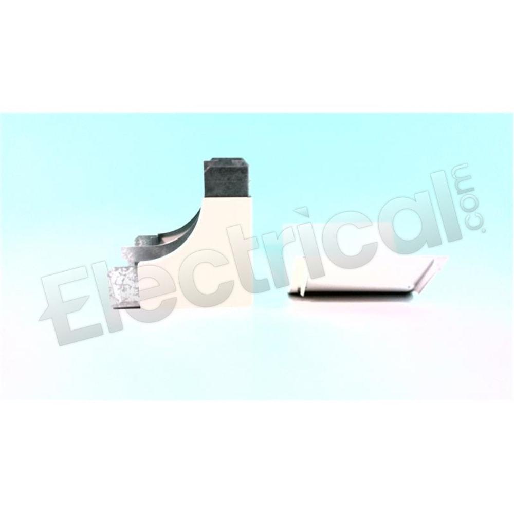 V4017FO