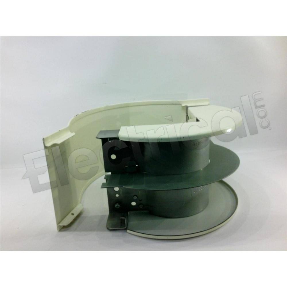 V4018FO