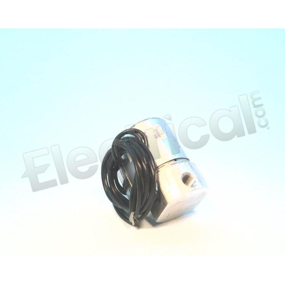 V4046B-1007