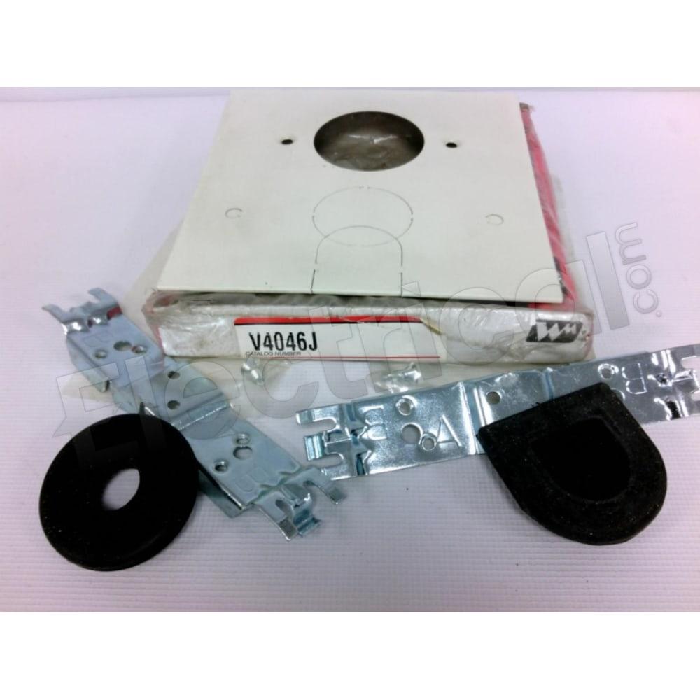 V4046J