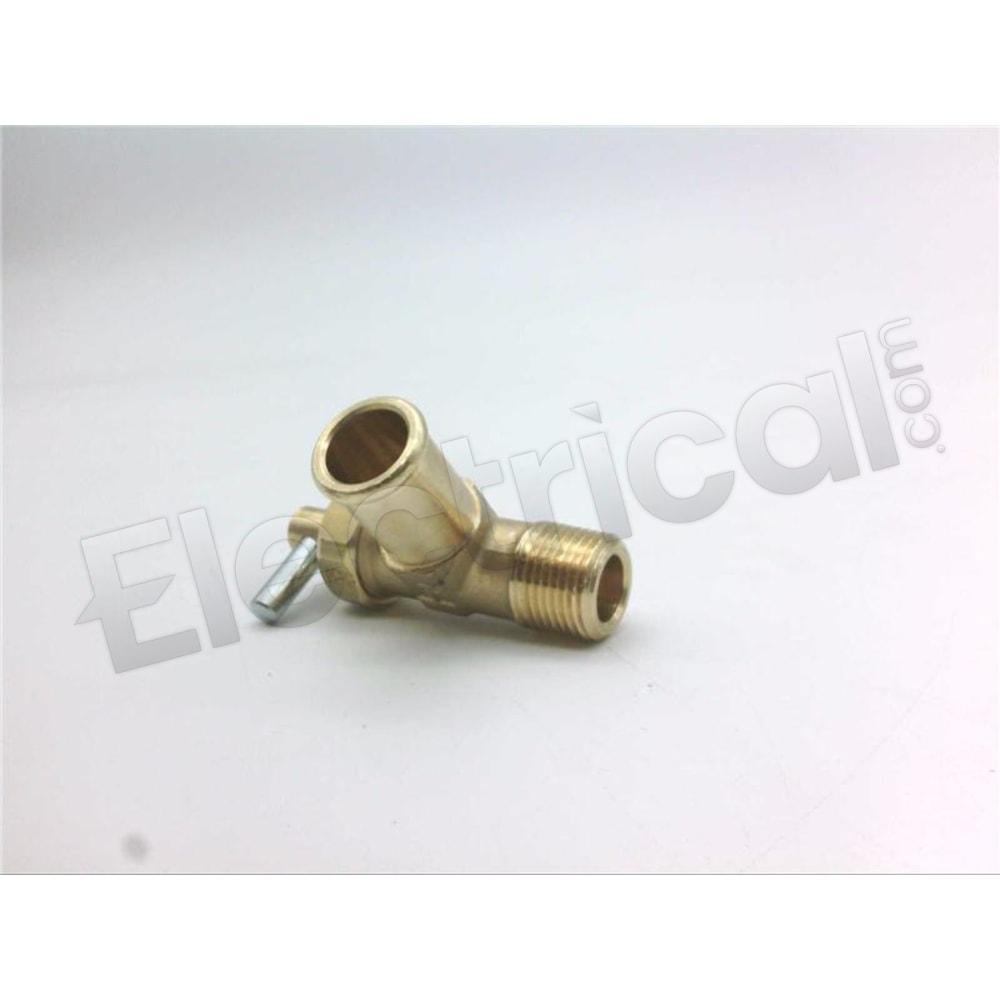 V404PH-10-6