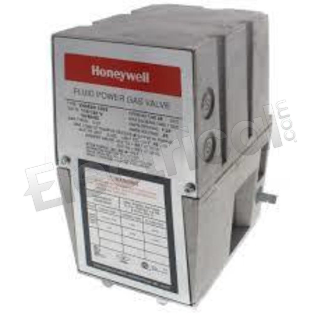 V4062D1002