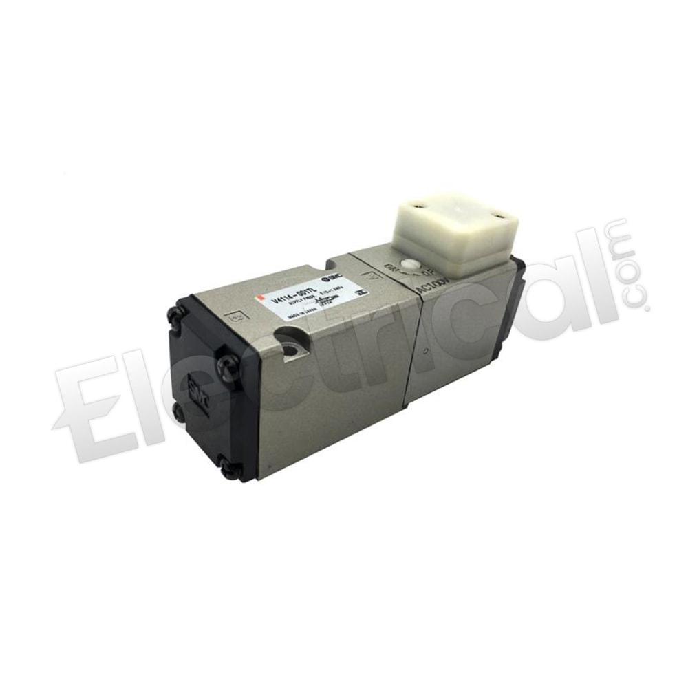 V4114-001TL