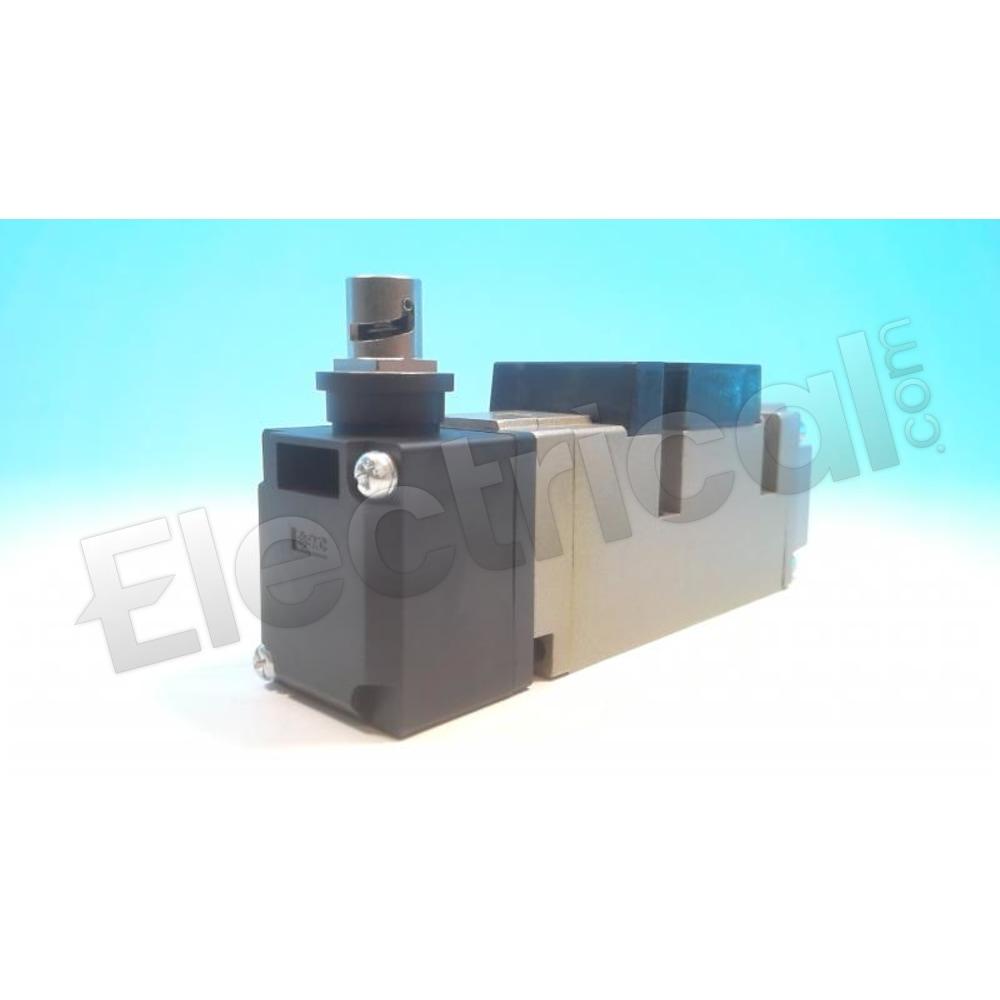 V4114F-005GL-X22