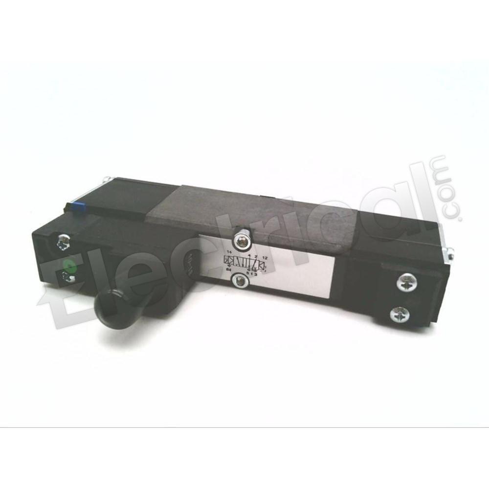 V415513D-C314A