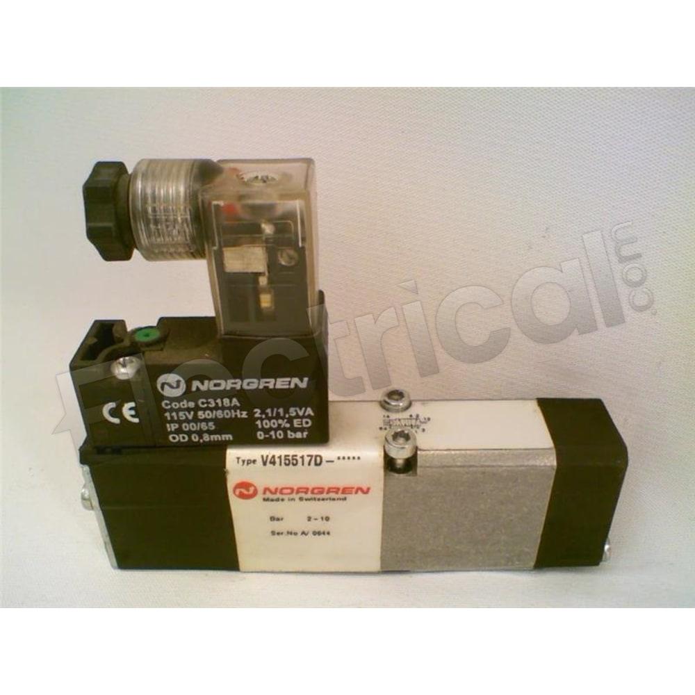 V415517D-C318A