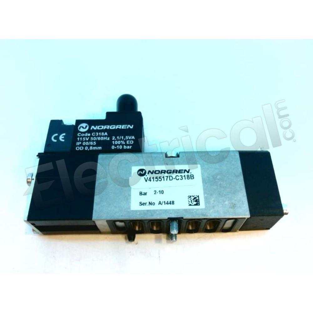 V415517D-C318B