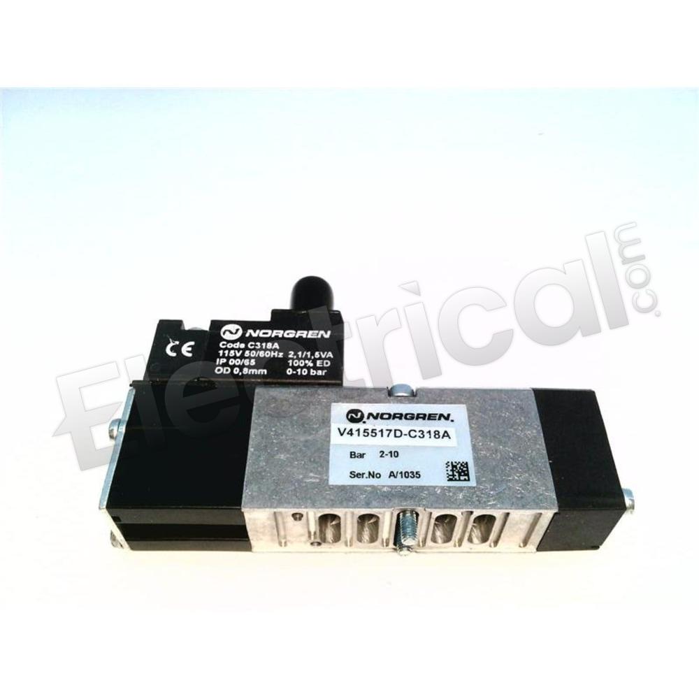 V415517D-C318J