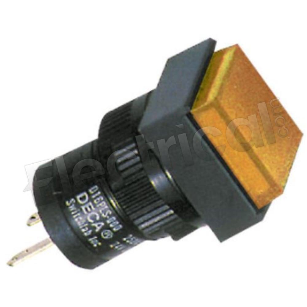 V41SC40