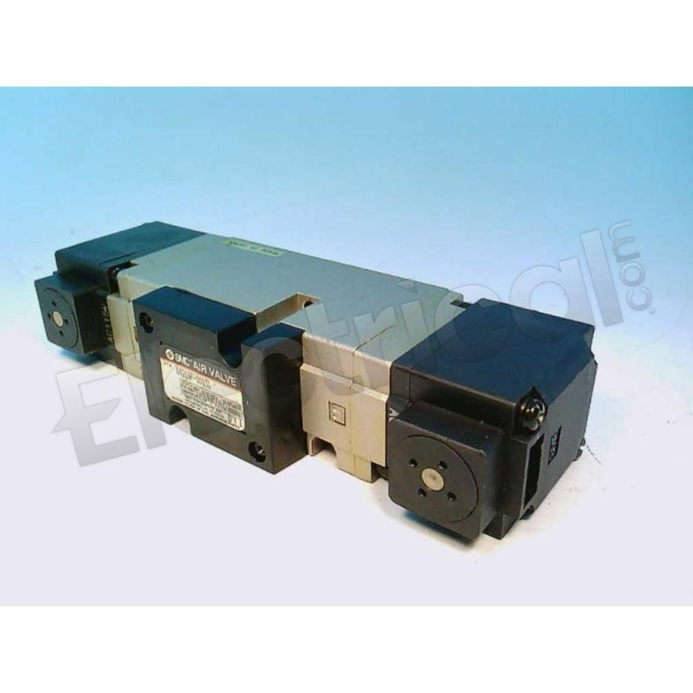 V4214F001TL