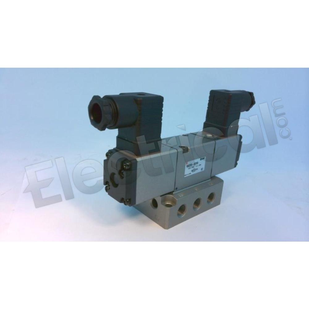 V4220-025D