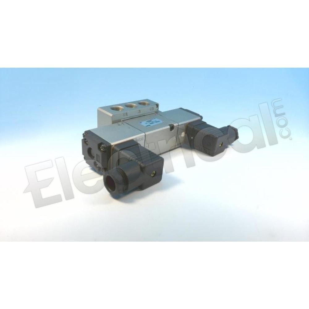 V4220-035D