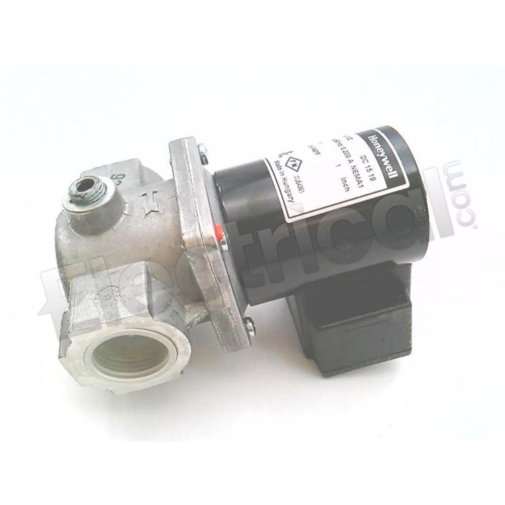 V4295A1098