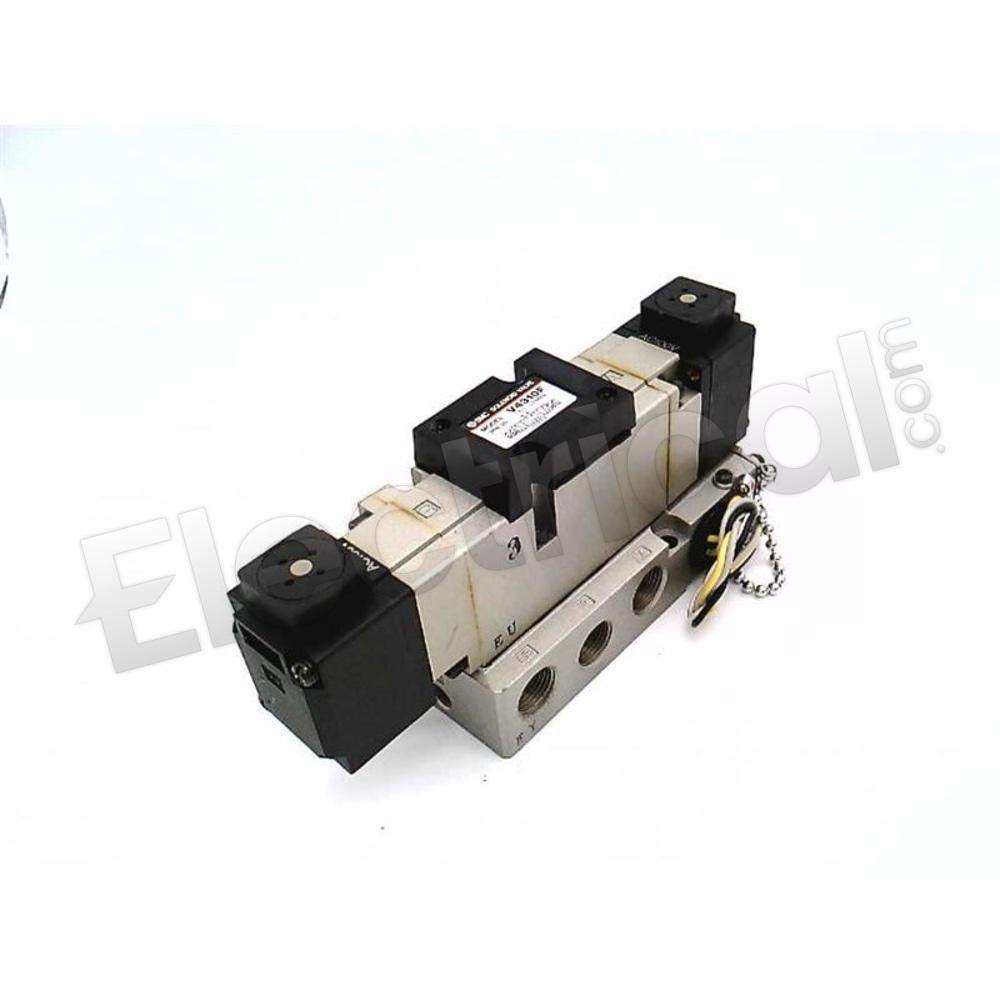 V4310F-031GL