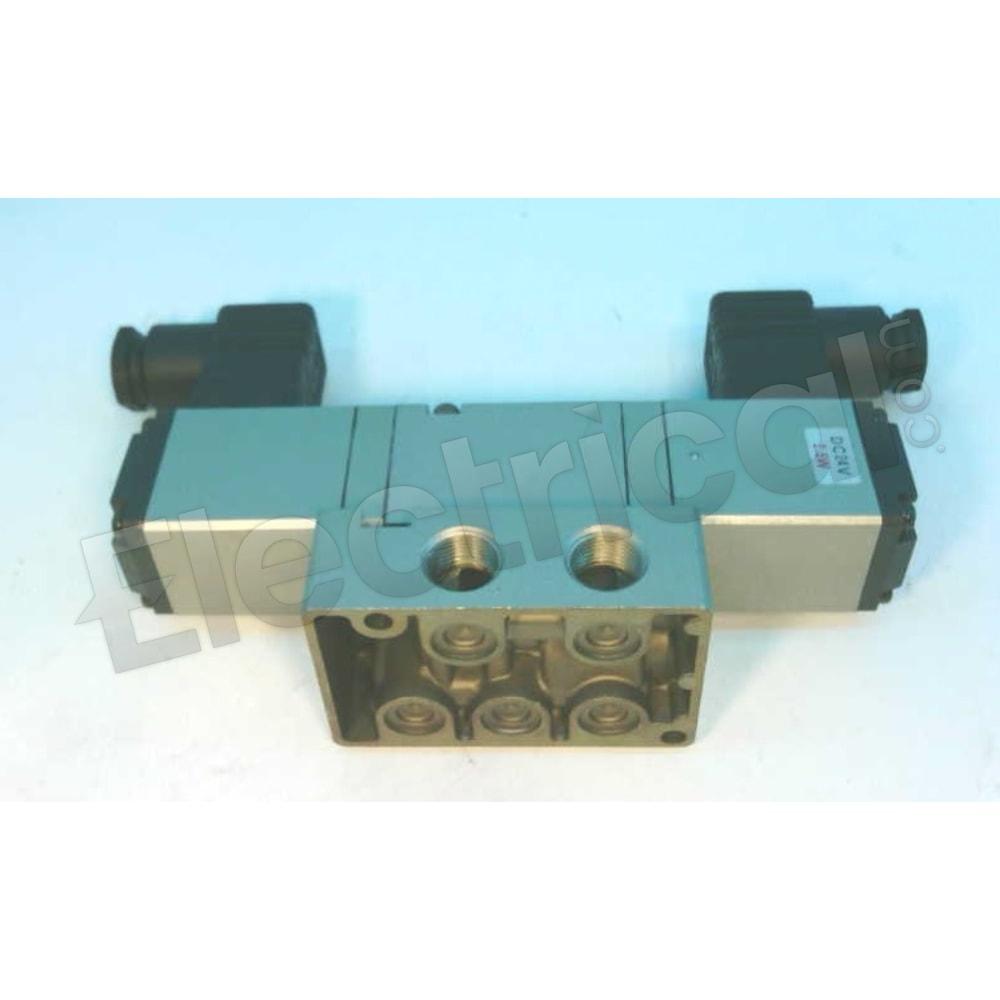 V4320-035DY