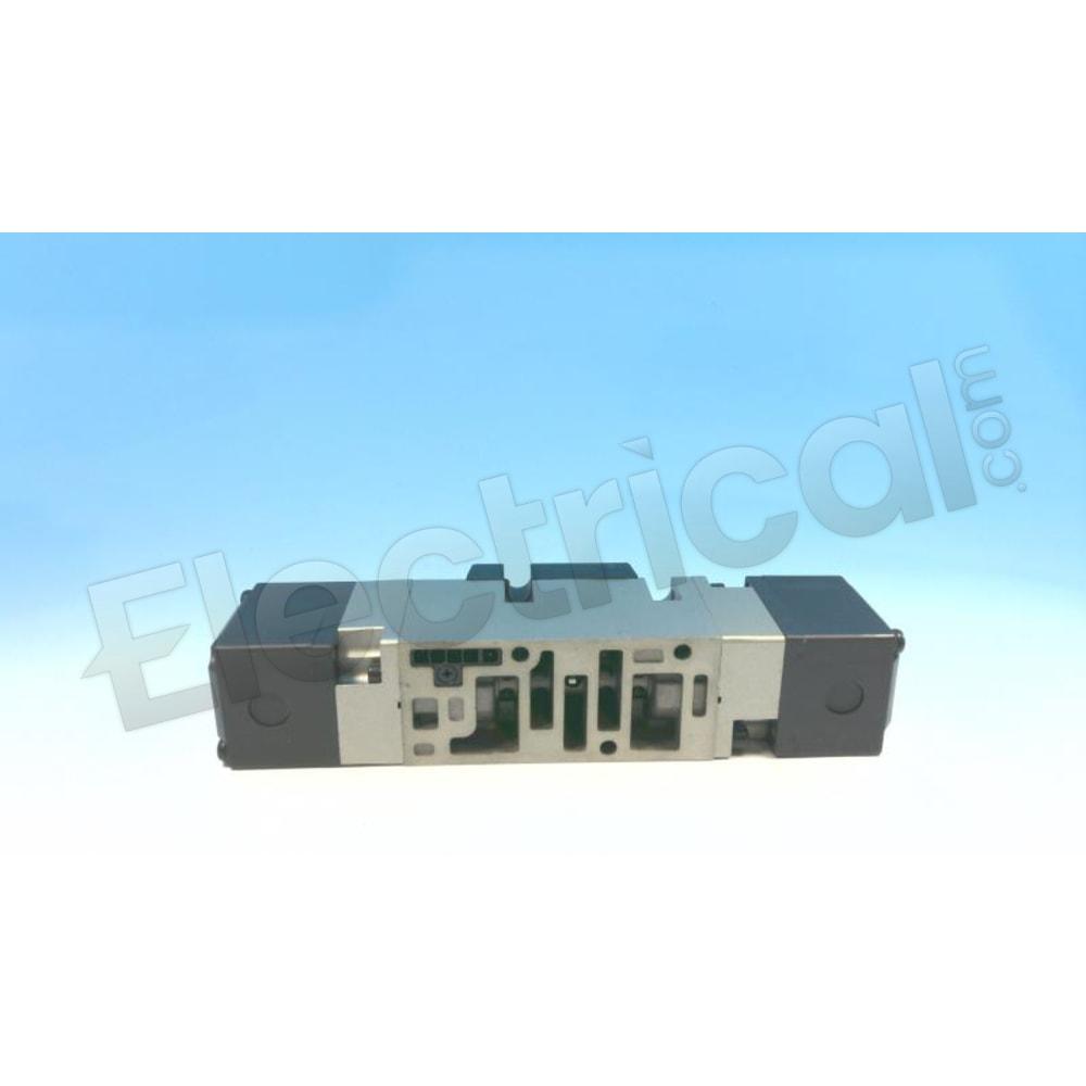 V4514F-005TLZ