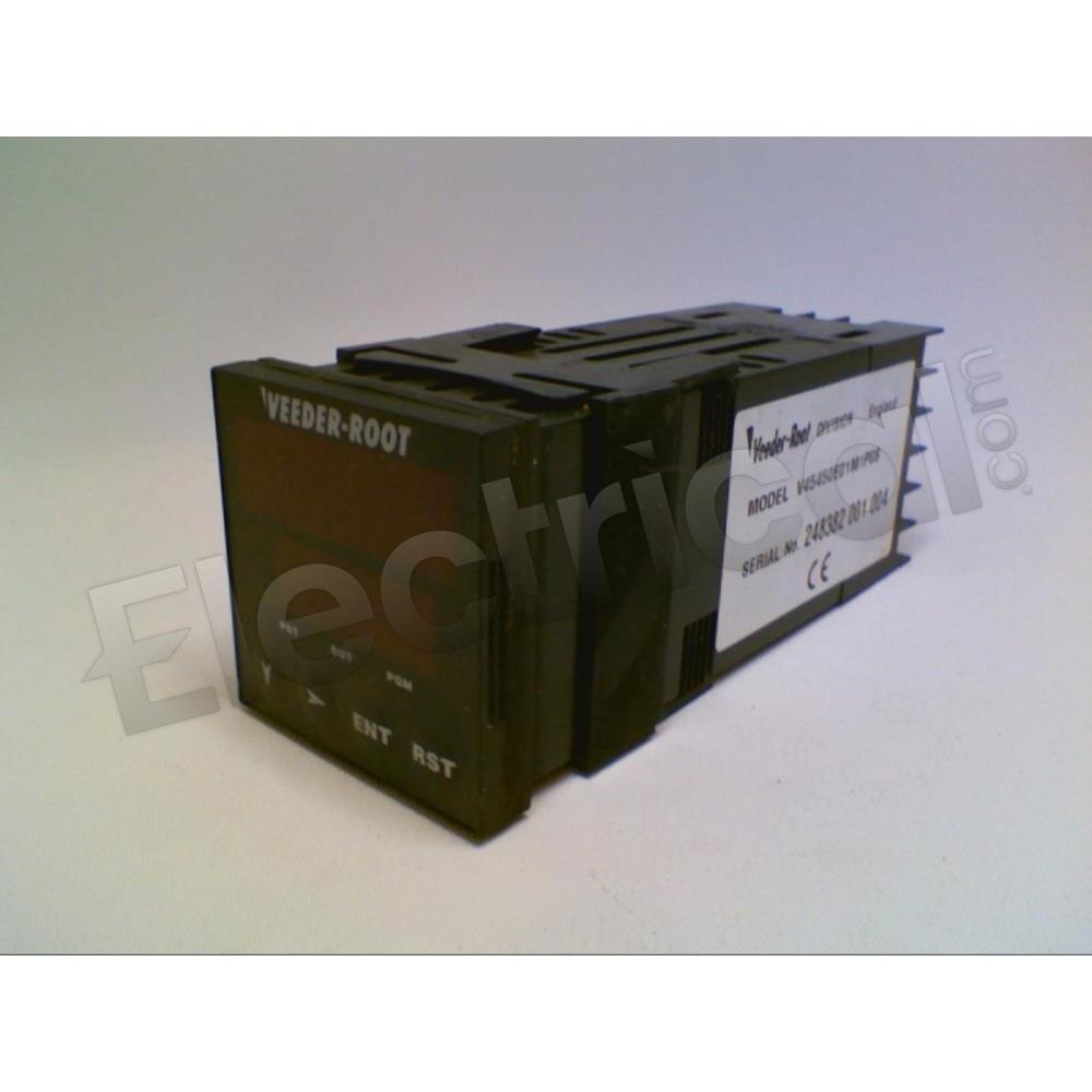 V45450E-01M1P0S