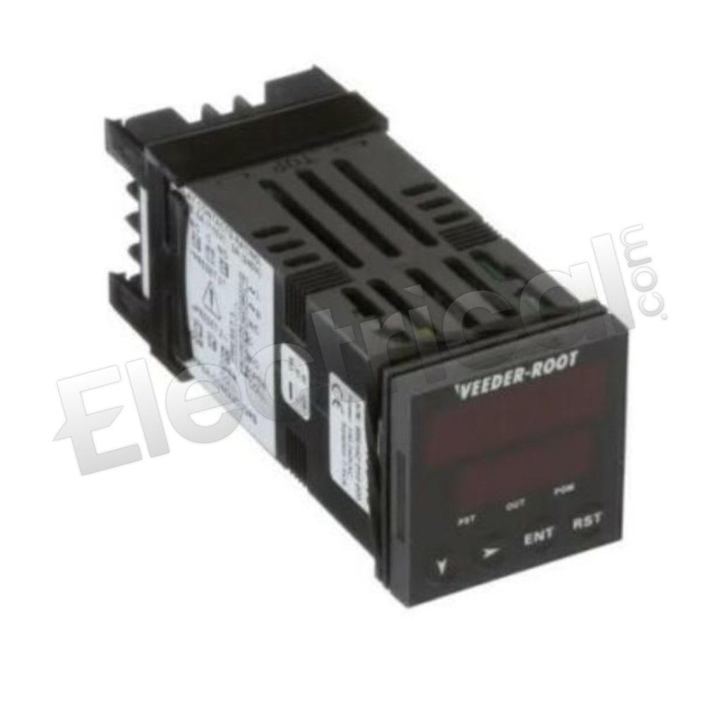 V45450E-01S