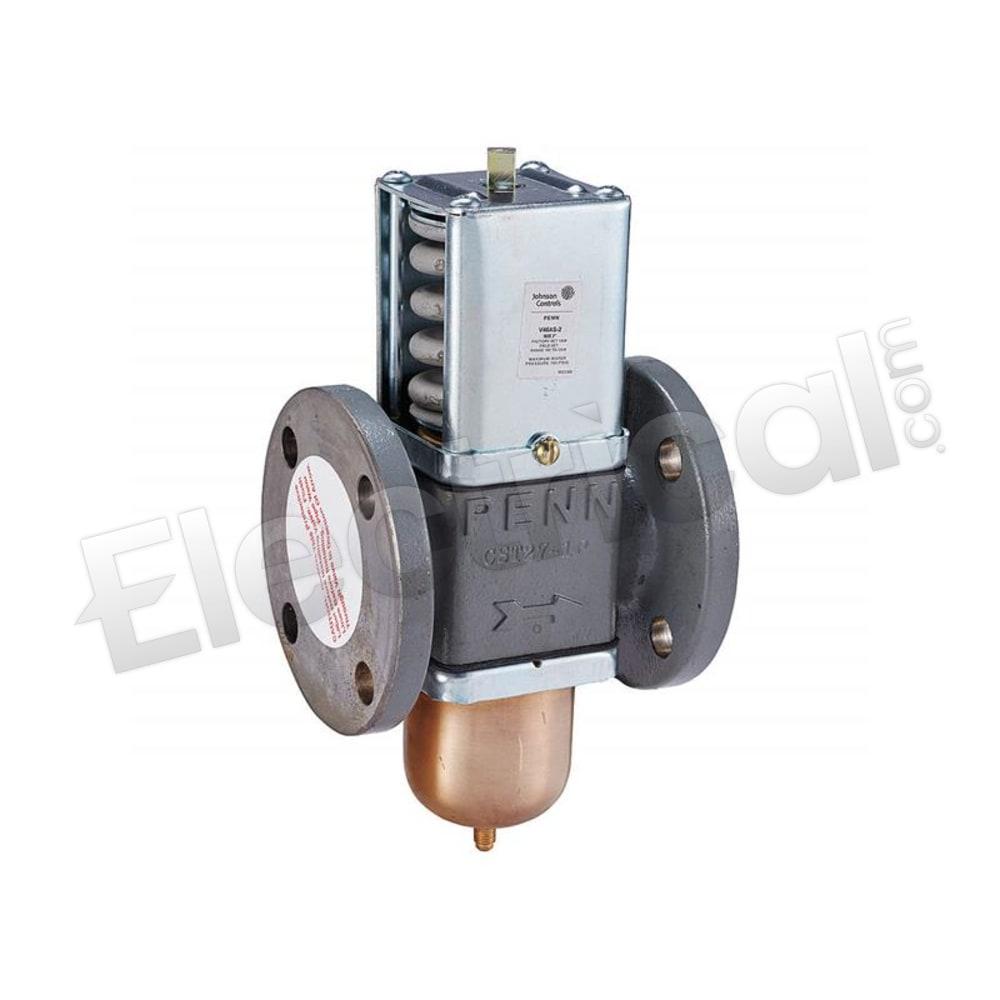 V46AR-2