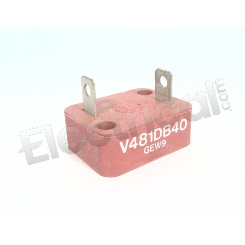 V481DB40
