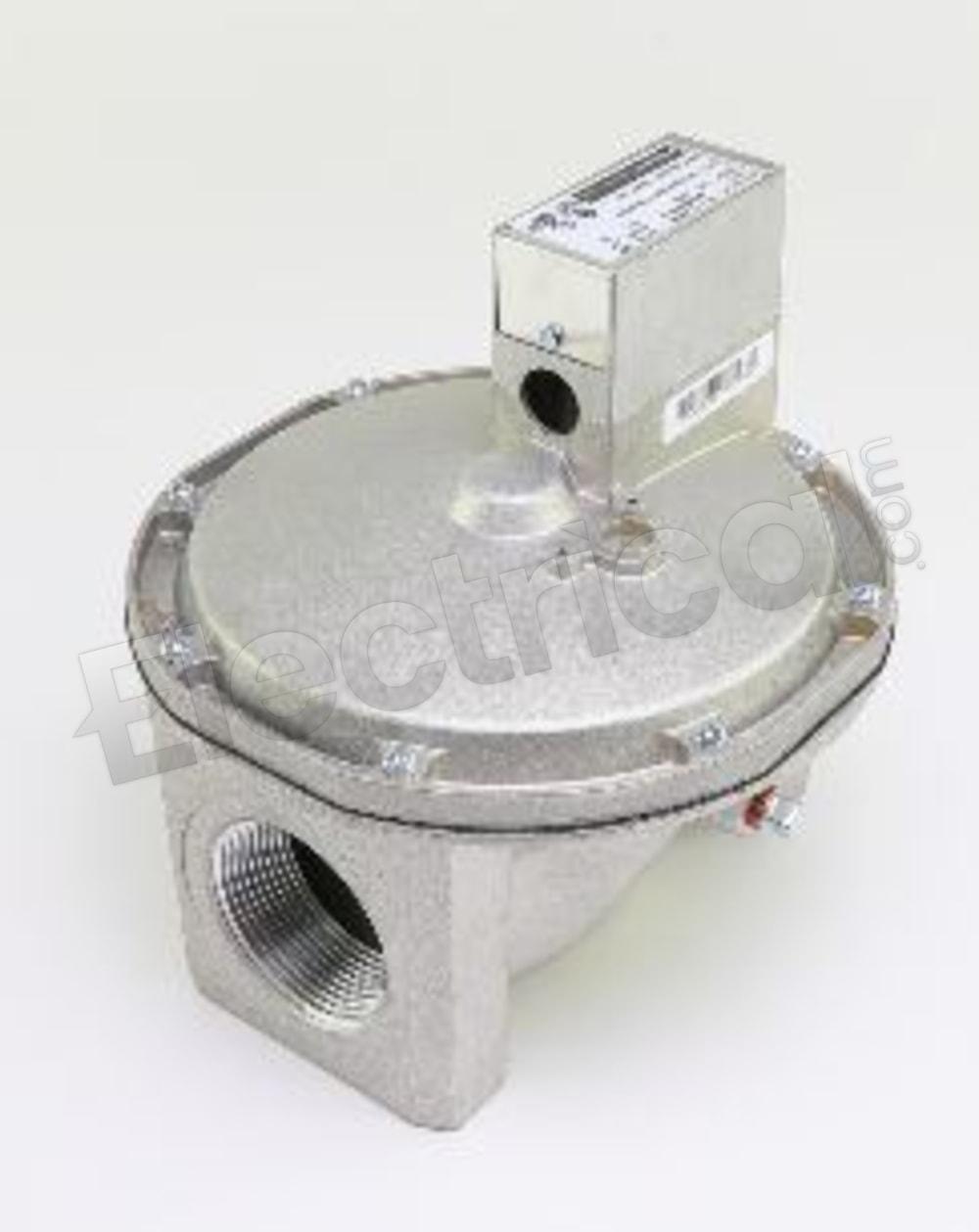 V48A2250