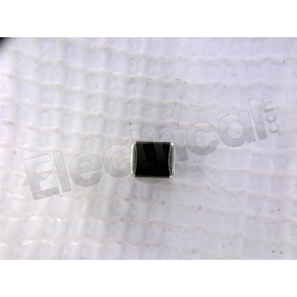 V48MLA1210H