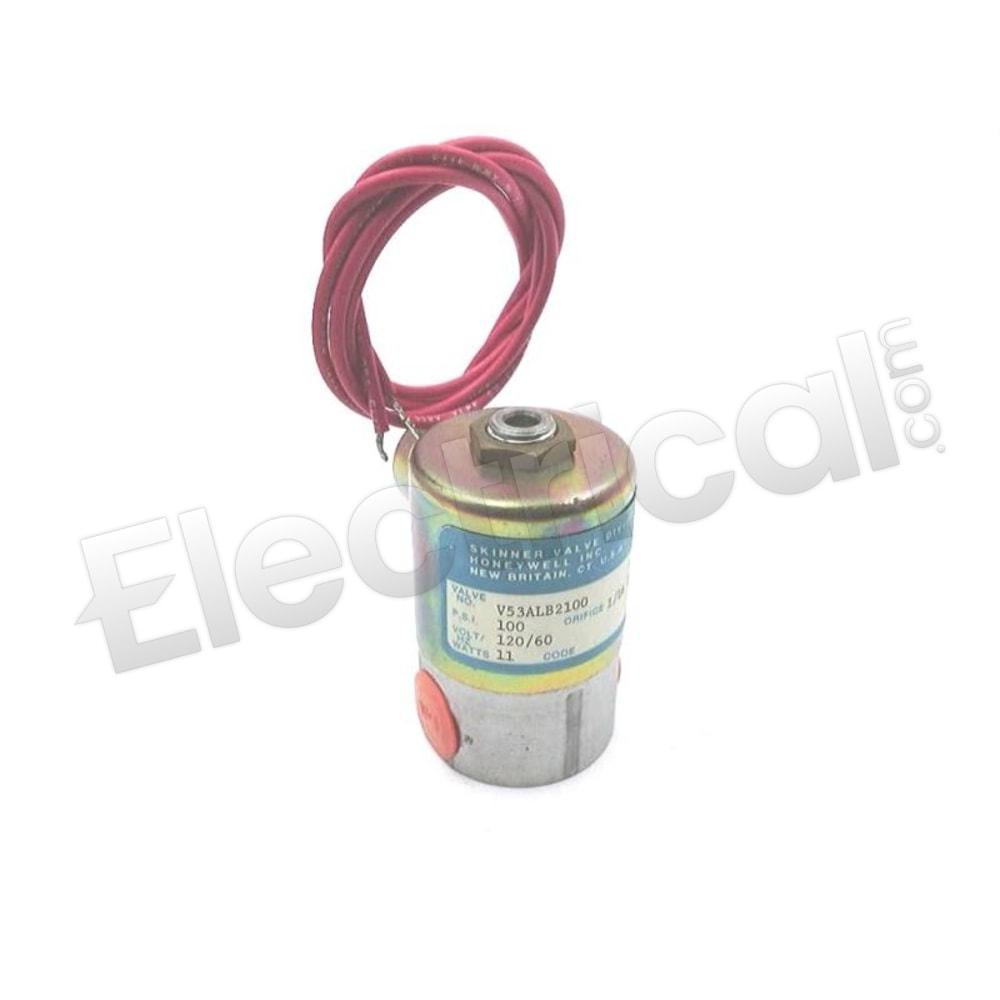 V5-3-ALB-2-100