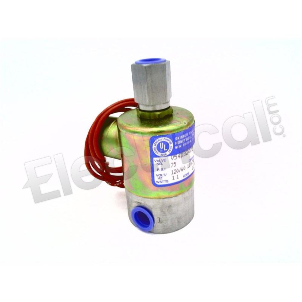 V5-4DB2075