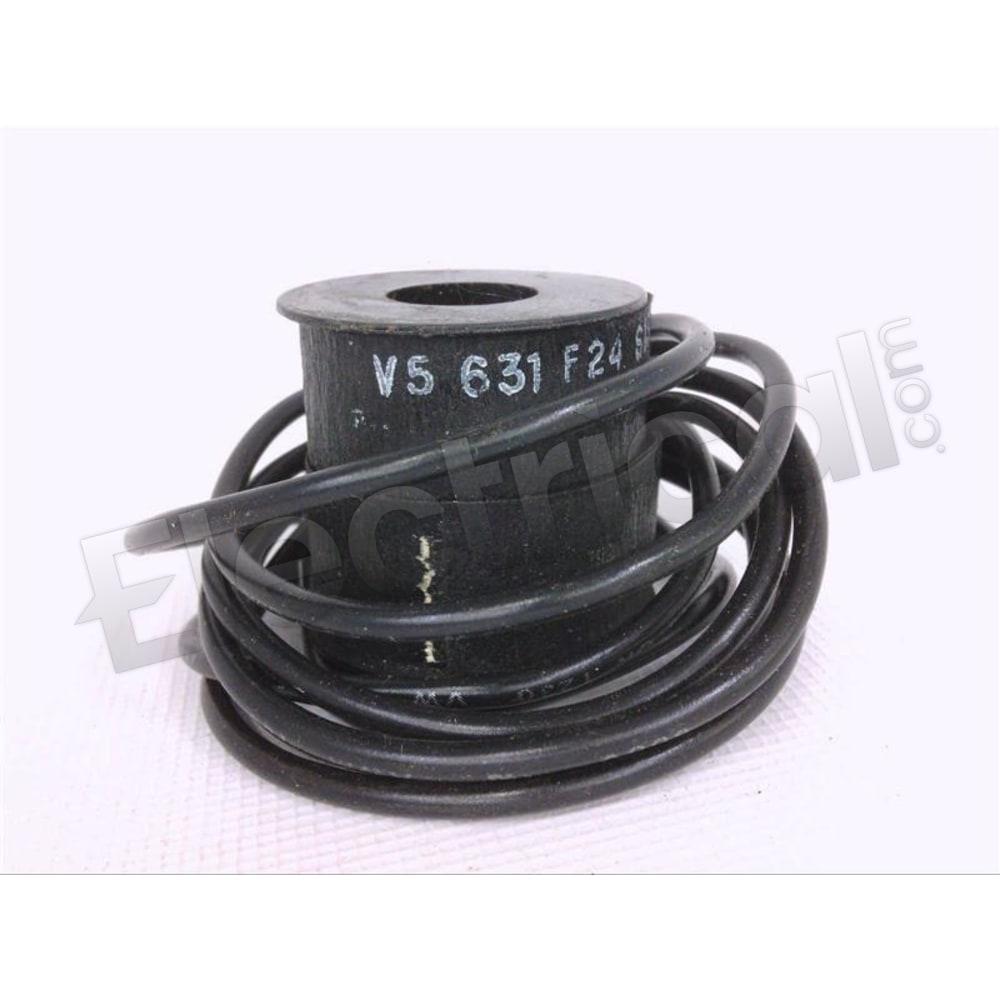 V5-631-F24