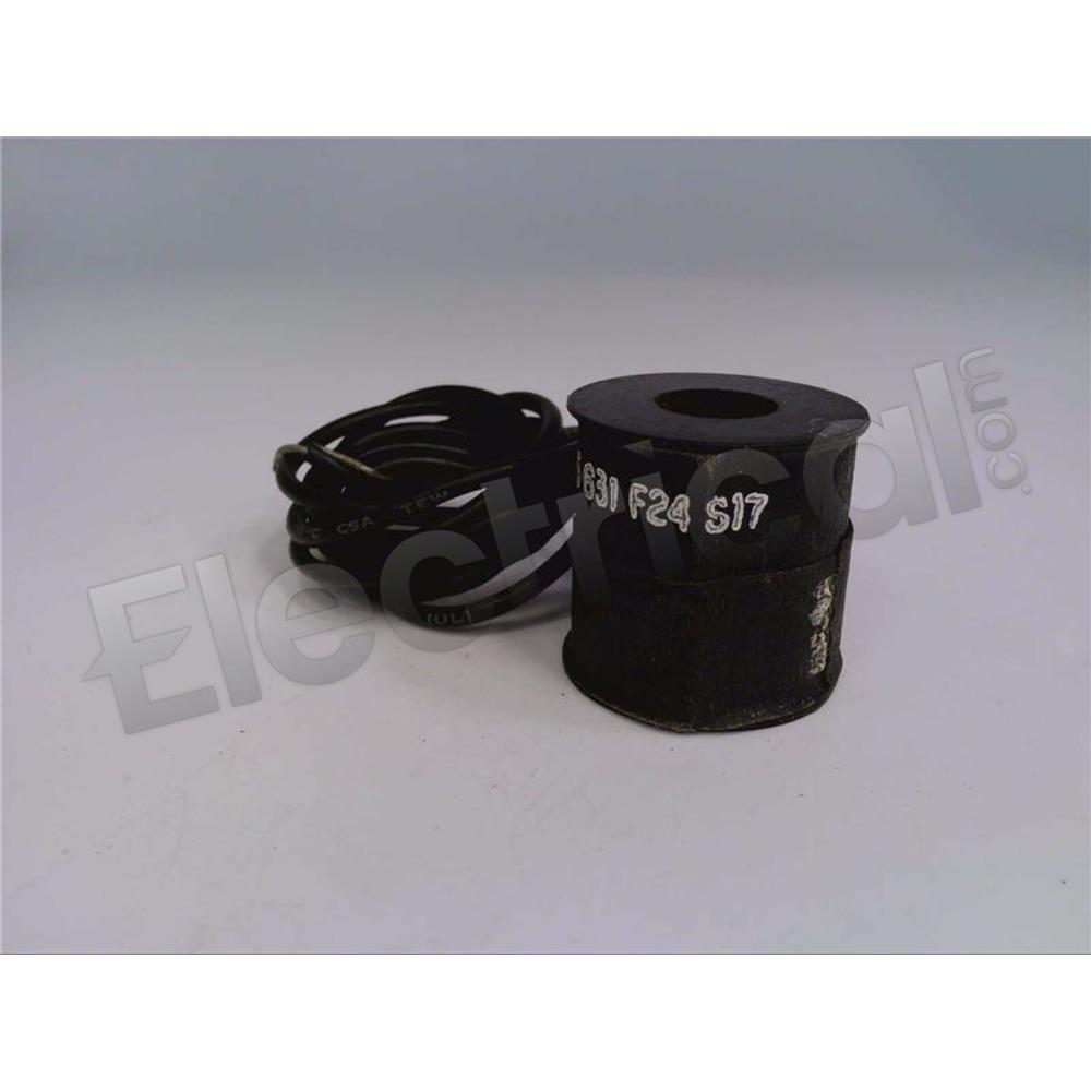 V5-631-F24-S17